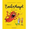 Image de Emile et Margot. Vol. 9. Même pas peur !