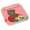 Image de Petit Ours Brun aime sa maman