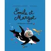 Image de Emile et Margot. Vol. 10. Expédition surprise