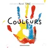 Image de Couleurs