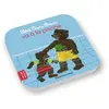 Image de Petit Ours Brun va à la piscine