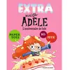 Image de Extra mortelle Adèle. Vol. 2. L'anniversaire de Jade