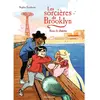 Image de Les sorcières de Brooklyn. Vol. 4. Sous le charme
