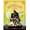 Image de Mobilis : ma vie avec le capitaine Nemo