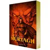 Image de Murtagh