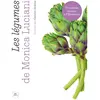Image de Les légumes de Monica Luciani