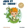 Image de Jack et le haricot