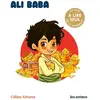 Image de Ali Baba