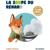 Image de La soupe du renard