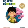 Image de Le petit bûcheron