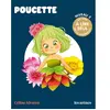 Image de Poucette