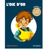 Image de L'oie d'or
