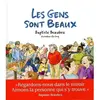 Image de Les gens sont beaux