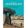 Image de Histoire de Jérusalem