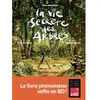 Image de La vie secrète des arbres