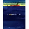 Image de Le murmure de la mer