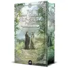 Image de The Scum Villain's Self-Saving System 3 (Edition Relié)