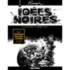 Image de Idées noires : l'intégrale complète