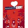Image de Réseau-boulot-dodo, RBD. Vol. 3
