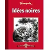 Image de Idées noires