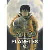 Image de Planètes. Vol. 2
