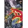 Image de Marvel comics, n° 6