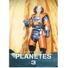 Image de Planètes. Vol. 3