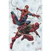 Image de Marvel comics, n° 8