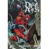 Image de Dark ages : variant A. L'âge sombre