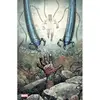 Image de Marvel comics, n° 10