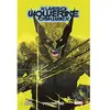 Image de X lives-X deaths of Wolverine. Vol. 2