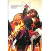 Image de Destiny of X. Vol. 8