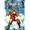 Image de Avengers, X-Men, Eternels : judgment day. Vol. 1