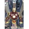 Image de Marvel comics, n° 17