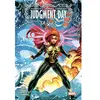 Image de Avengers, X-Men, Eternels : judgment day. Vol. 2