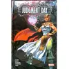 Image de Avengers, X-Men, Eternels : judgment day. Vol. 3