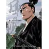 Image de Kaze no shô : le livre du vent