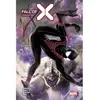 Image de Fall of X. Vol. 6