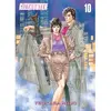 Image de City Hunter. Vol. 10