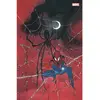 Image de Marvel comics, n° 2 (II)