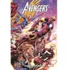 Image de Avengers. Vol. 11. Rassemblement