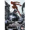 Image de Venom & Carnage : summer of symbiotes. Vol. 1