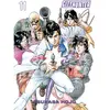 Image de City Hunter. Vol. 11