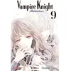 Image de Vampire knight : mémoires. Vol. 9