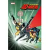Image de Astonishing X-Men. Vol. 1. Surdoués