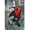 Image de Marvel comics, n° 8 (II)