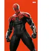 Image de Marvel comics, n° 9 (II)