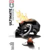 Image de Ultimate universe. Vol. 4