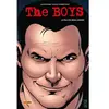 Image de The boys. Vol. 5. Le fils du boulanger