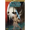 Image de Star Wars : légendes. La guerre des clones. Vol. 4